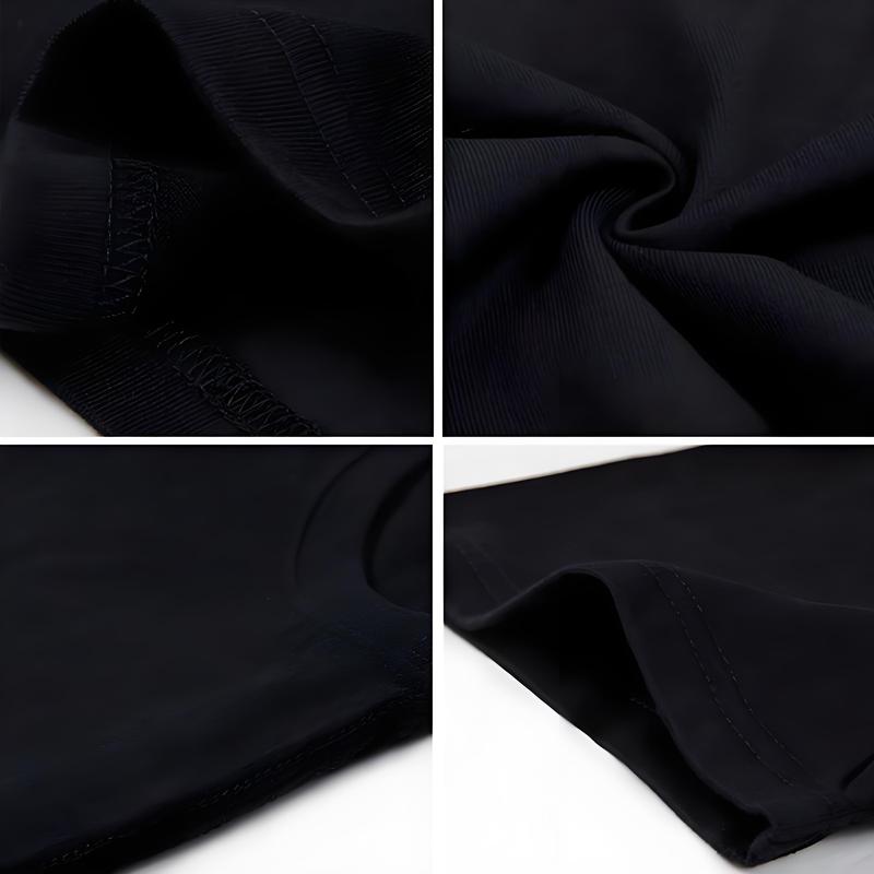 Iconic Bad Benito Bowl 2026 Halftime Graphic Football Tee for Fans