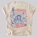Pledge Allegiance To Your Hands Your Team Your Vibes Shirt, Sweatshirt, Hoodie