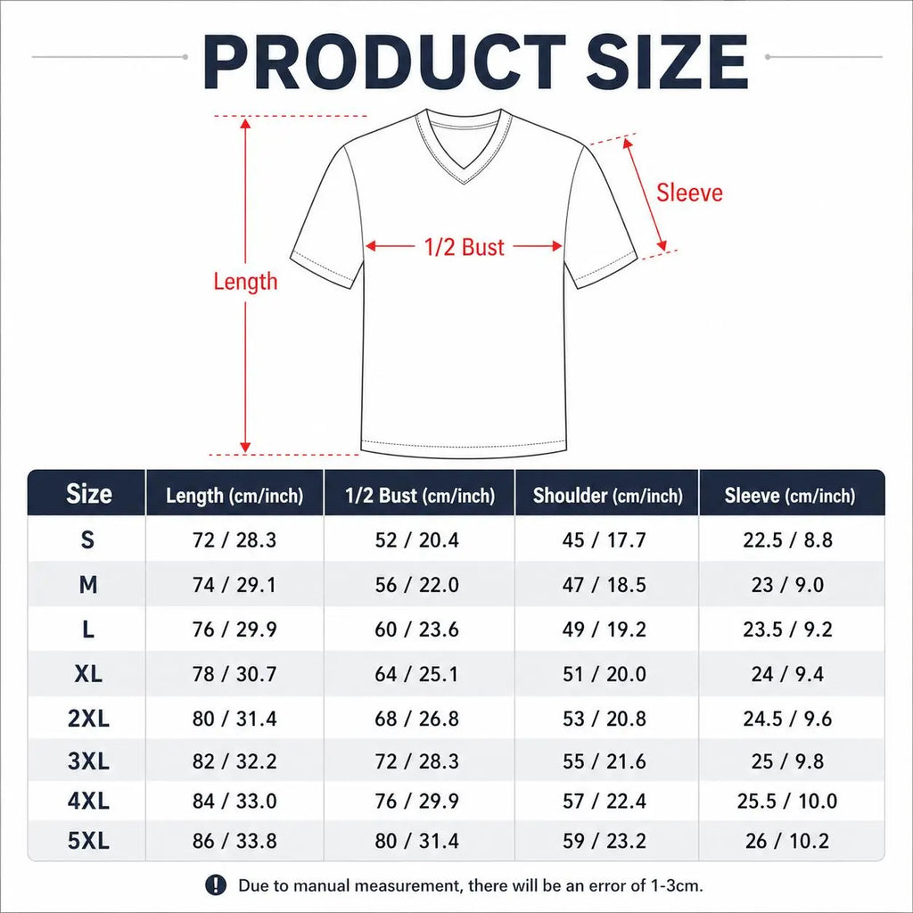 2026 Mexico Eagle Warrior V-Neck Soccer Jersey, Aztec Calendar Graphic Short Sleeve Fan Tee
