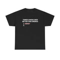 Jac Hughe Tshirt Hockey Fathers Day US Viral