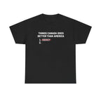 Jac Hughe Tshirt Hockey Fathers Day US Viral