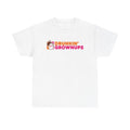 Drunkin’ Grownups Shirt | Viral Funny Adult Drinking T-Shirt