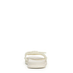 Womens So Original Slide Sandal