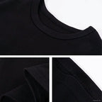 Retro Football Graphic Tee Bad Benito Bowl 2026 Halftime Show Fan Shirt