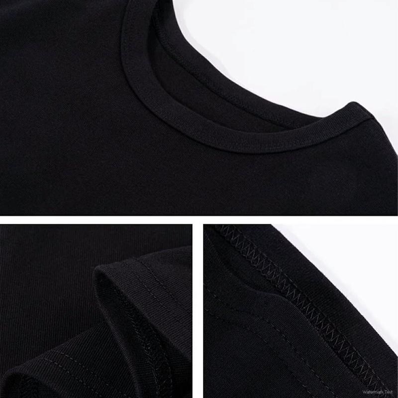 Retro Football Graphic Tee Bad Benito Bowl 2026 Halftime Show Fan Shirt