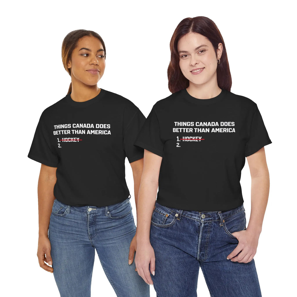 Jac Hughe Tshirt Hockey Fathers Day US Viral