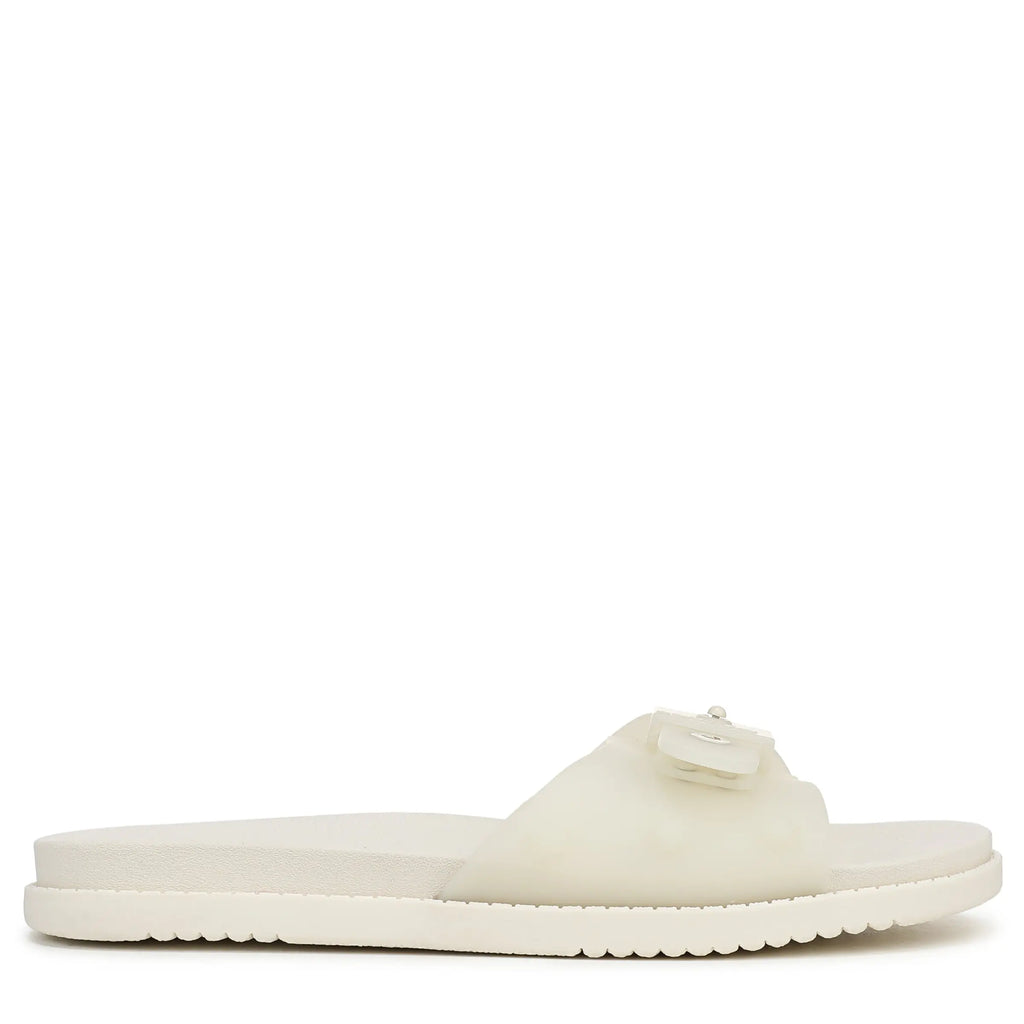 Womens So Original Slide Sandal