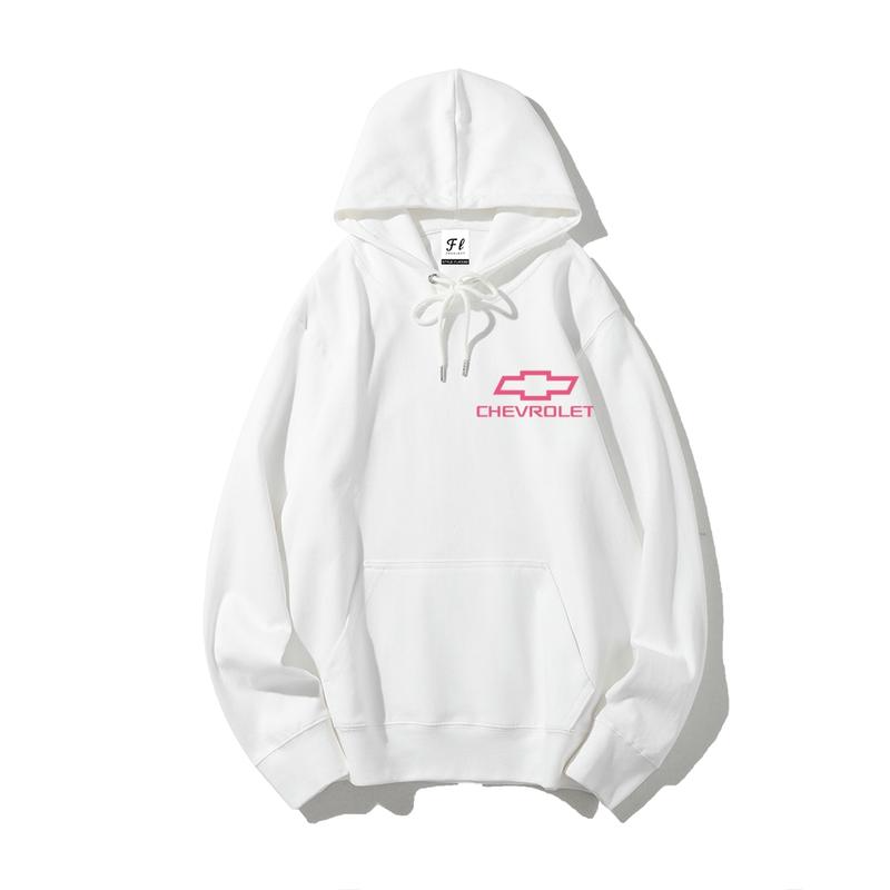 Chevrolet Pink Camo Logo Vintage Hoodie Sweatshirt Tshirt 2 Sides, Outdoor Summer Shirt, Racing Fan, Gift For Car Lover, Country Hunting Casual Top Gifts For Men For Him