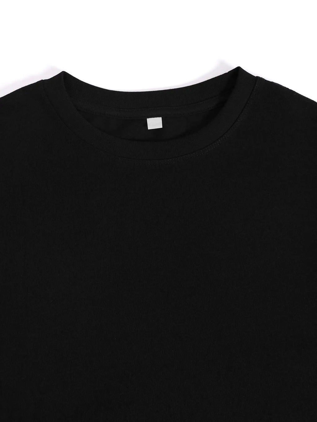Summer t-Shirts Chubby, Handsome and Awesome - Funny Mexican T-Shirt