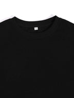 Summer t-Shirts Chubby, Handsome and Awesome - Funny Mexican T-Shirt