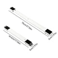 2-Pack Adjustable Heavy-Duty Appliance Moving Dollies – Lockable Roller Stands for Washer & Dryer