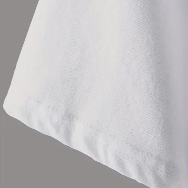 Shane Hollander Heated Rivalry T-Shirt | Hockey Romance Fan Gift