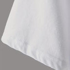 Shane Hollander Heated Rivalry T-Shirt | Hockey Romance Fan Gift