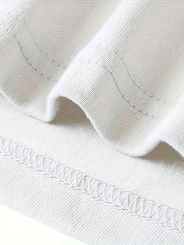 More Boys Kissing Shirt Heated Rivalry 90s Bootleg Tee Featuring Rozanov and Hollander Graphic Design