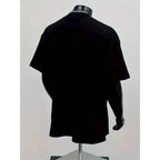 Class of 2026 Mom Gift Tee: Breathable 100% Cotton Graduation Top
