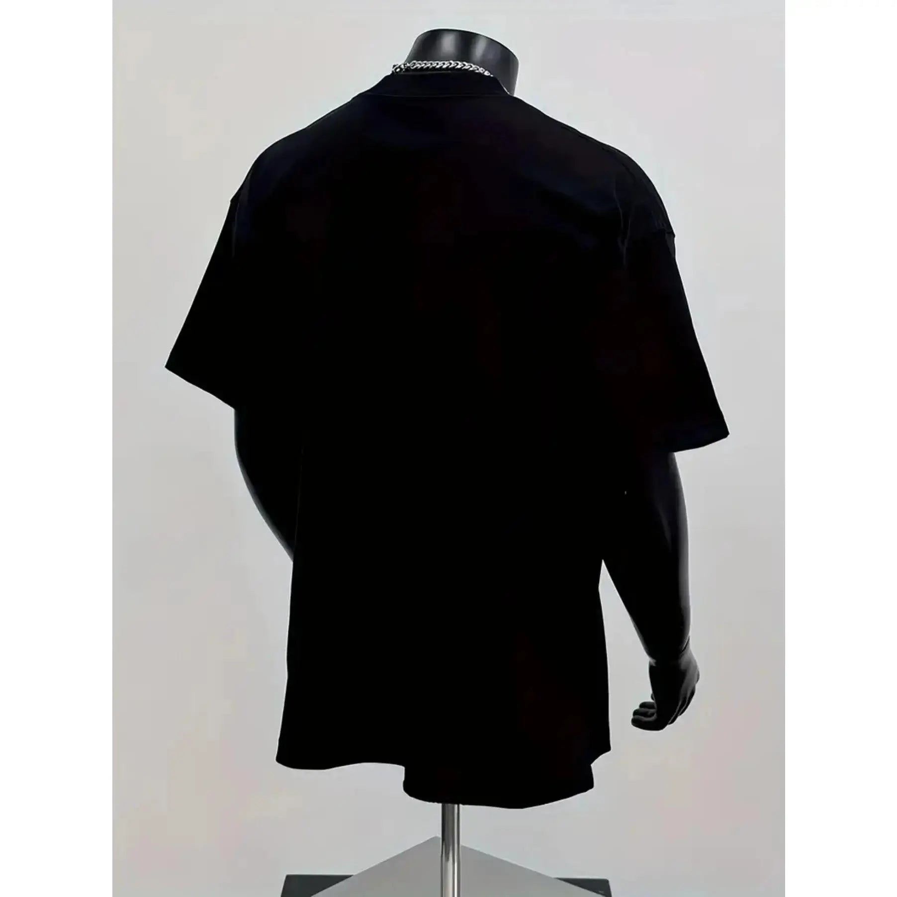 Class of 2026 Mom Gift Tee: Breathable 100% Cotton Graduation Top