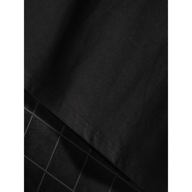 Black History Inspiring The Future African American History T-Shirt.