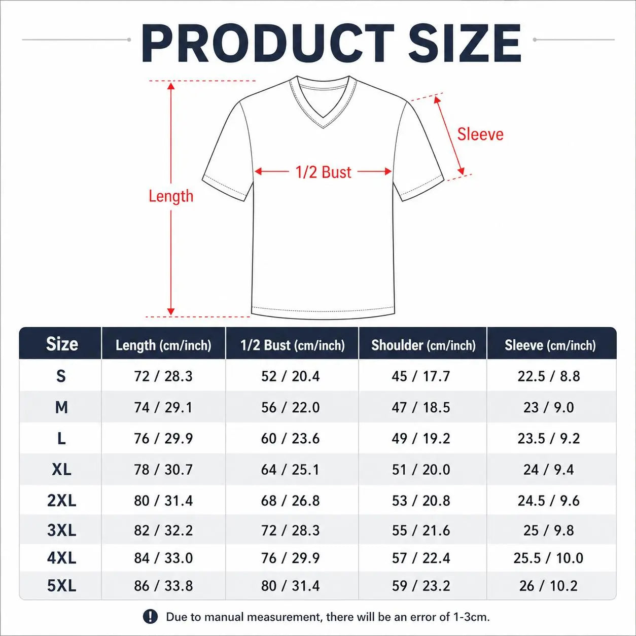 Mexico Aztec Warrior 3D All-Over Print Shirt – Patriotic Eagle & Snake Sports Tee