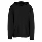 CARDII B TEE, Rapper shirt, Sweatshirt,rap merch shirt, Graphic Tees GN WZI SIZ