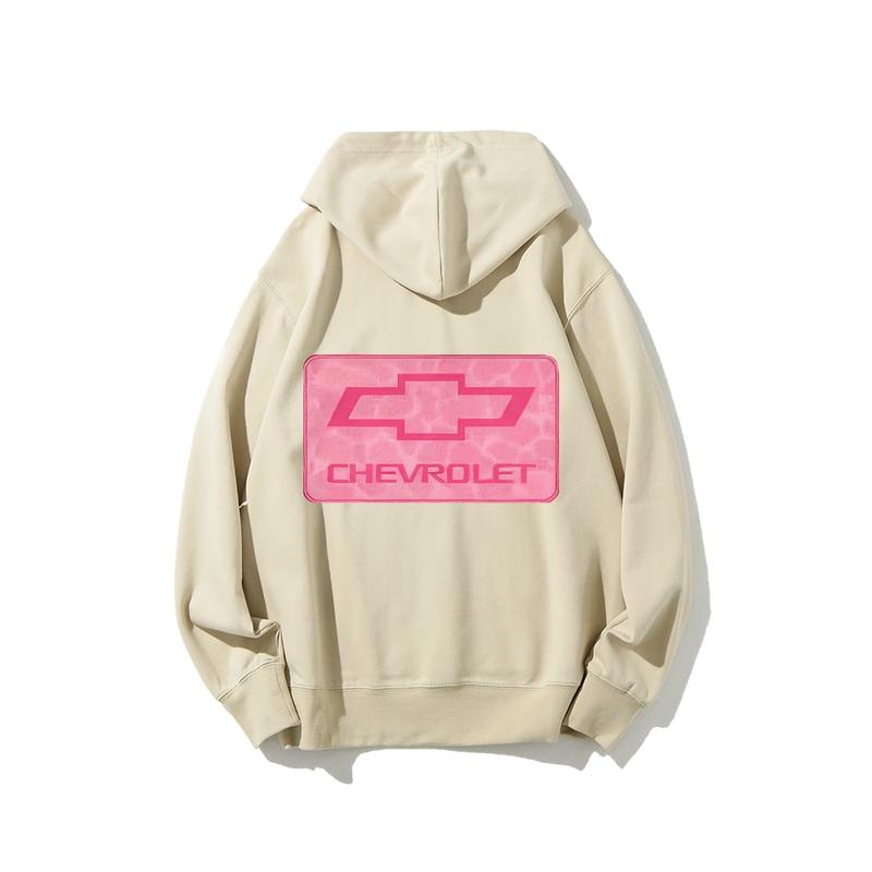 Chevrolet Pink Camo Logo Vintage Hoodie Sweatshirt Tshirt 2 Sides, Outdoor Summer Shirt, Racing Fan, Gift For Car Lover, Country Hunting Casual Top Gifts For Men For Him