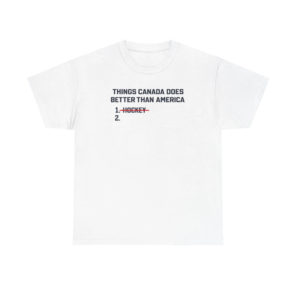 Jac Hughe Tshirt Hockey Fathers Day US Viral