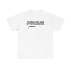 Jac Hughe Tshirt Hockey Fathers Day US Viral
