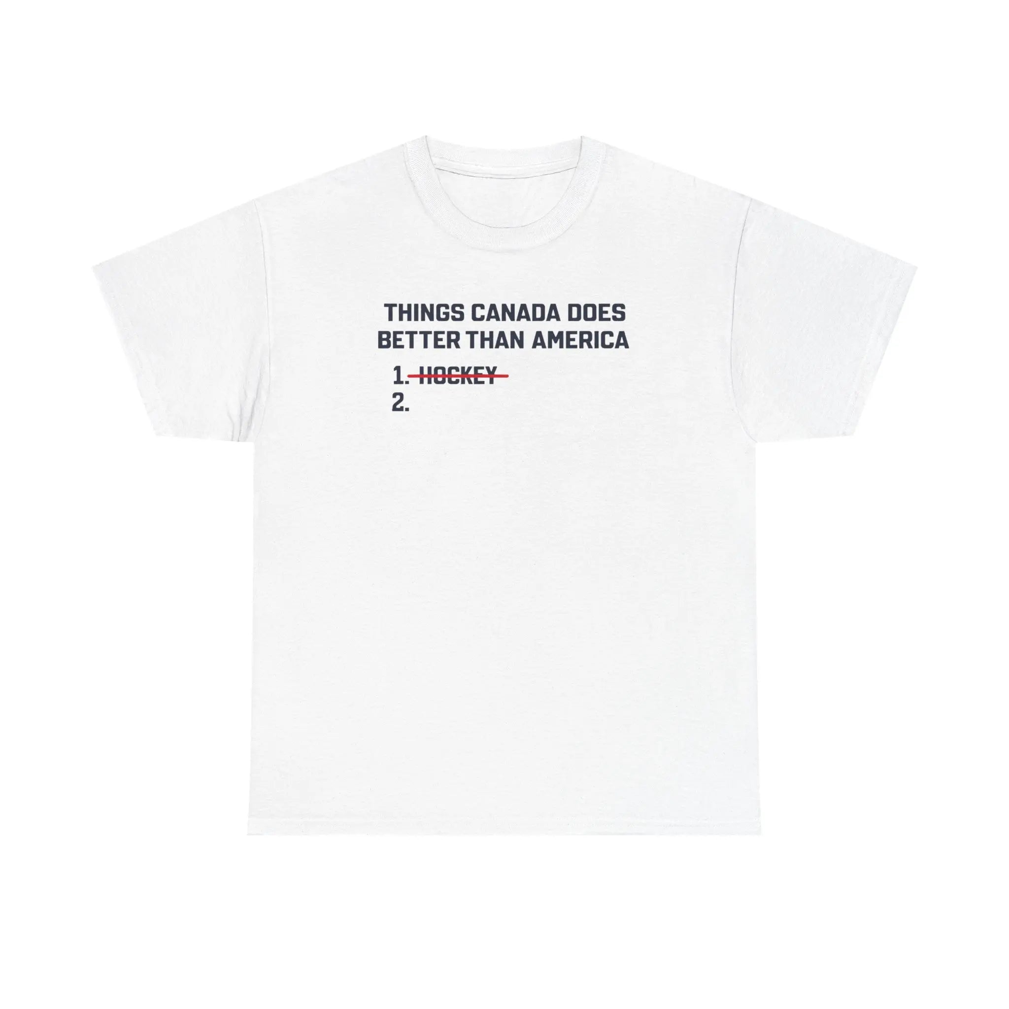 Jac Hughe Tshirt Hockey Fathers Day US Viral
