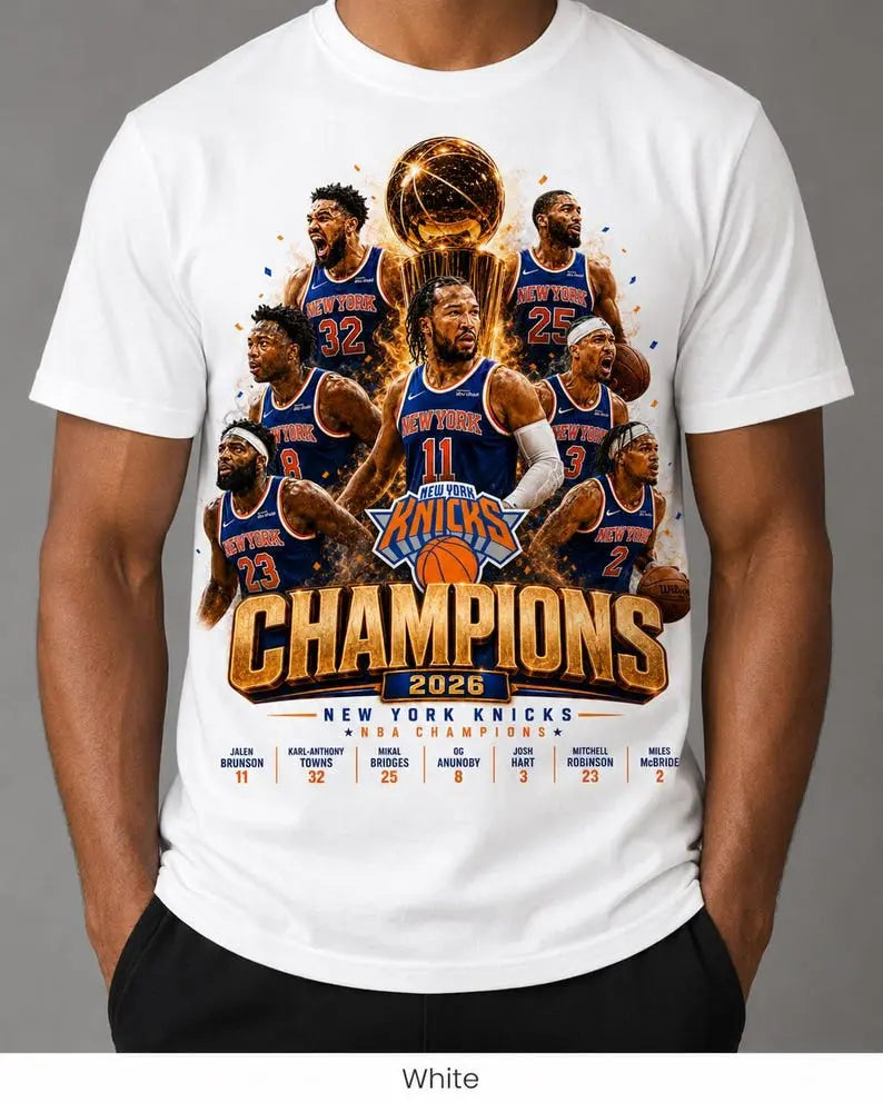 New York Basketball Vintage Tee 2026, Retro NYC Hoops Fan Shirt