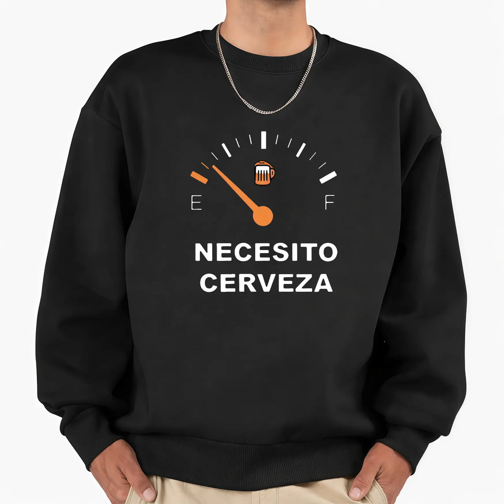 Men's Letter Graphic Tee | Trendy Summer Crewneck Streetwear Shirt