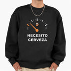 Men's Letter Graphic Tee | Trendy Summer Crewneck Streetwear Shirt