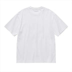 National Geographic  with dragonfly graphic tee