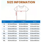 USA 250th Anniversary "1776-2026" Patriotic Baseball Jersey