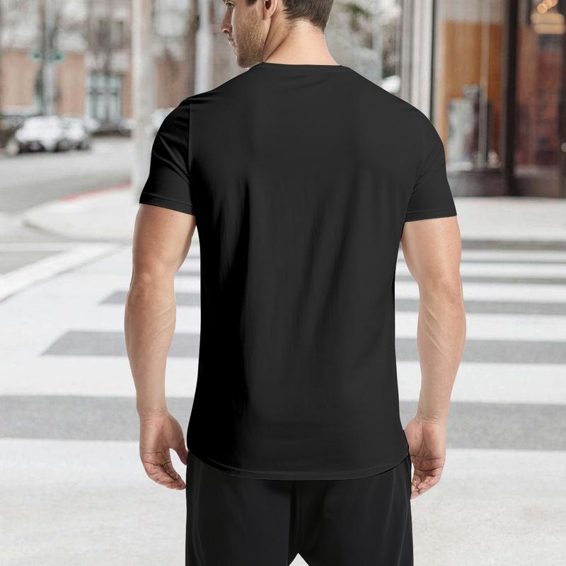 Benito Bunny "Touch Down" Tee: Premium Cotton Oversized Shirt