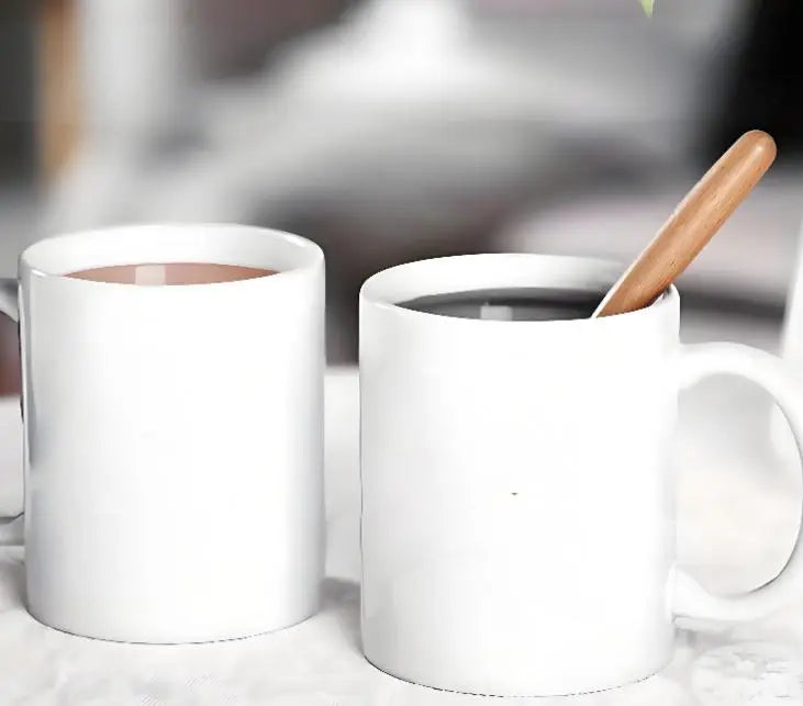 "Para El Mundo Eres Un Papá, Para Nosotros Eres Todo" Spanish Father’s Day Mug