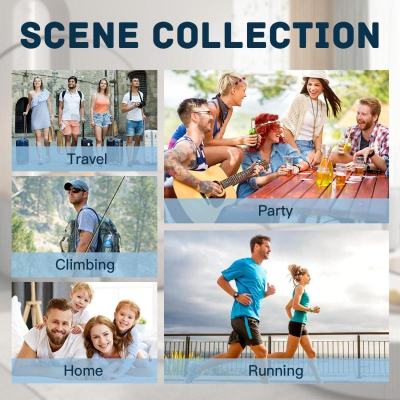 2026 Benito Bowl Tee | Double-Sided Puerto Rico Flag Football Shirt