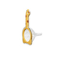 Versatile Fine Mesh Kitchen Strainer for Coffee, Tea & Flour Sifting