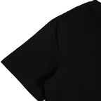 Unisex Benito Bowl Bunny Super Bowl Halftime Show Tshirt, Adult New 2025-2026 Tee for Fans