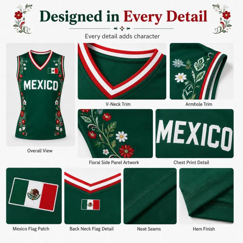 V-Neck Sleeveless Sports Top – Lightweight Breathable Summer Fan Apparel