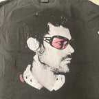 Harry Kiss All The Time New Album Vintage Shirt, HS4 Graphic Tee, Retro Music Tour Style T-Shirt, Unisex Fan Gift