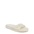 Womens So Original Slide Sandal