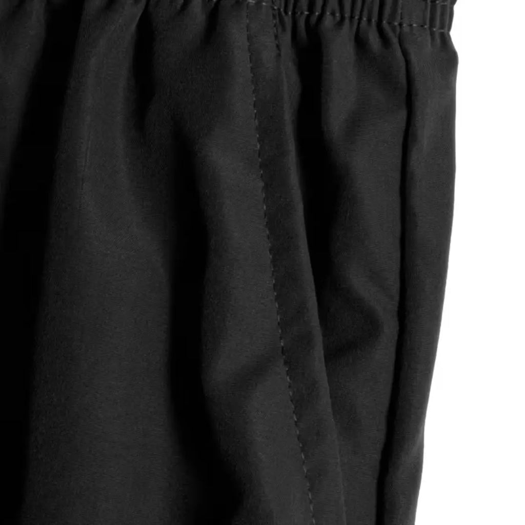 Women's Lightweight Loose Cargo Pants – Quick-Drying Breathable Multi-Pocket Trousers