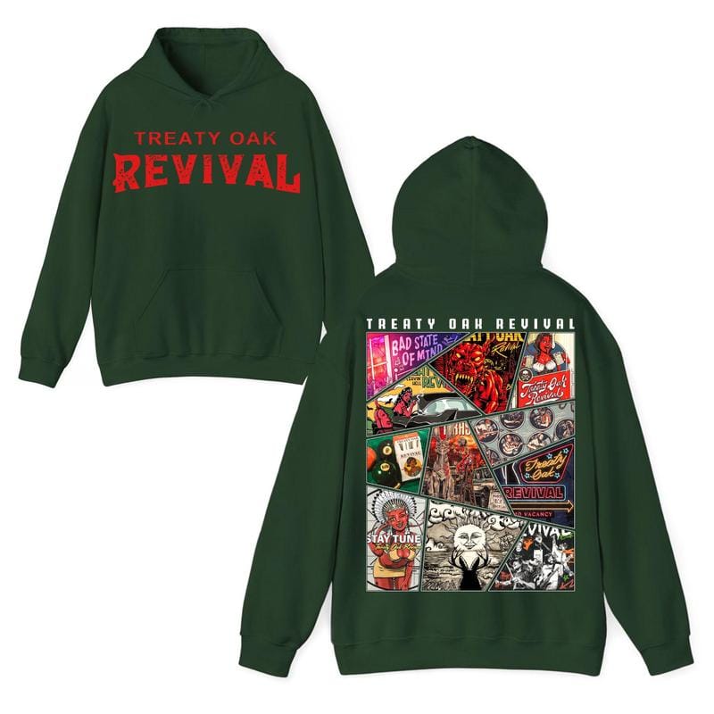 Best Album Drops 2025 Shirt, New Concert Tee, Gift for Him & Her.