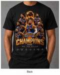 New York Basketball Vintage Tee 2026, Retro NYC Hoops Fan Shirt
