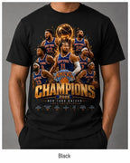 New York Basketball Vintage Tee 2026, Retro NYC Hoops Fan Shirt