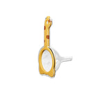 Versatile Fine Mesh Kitchen Strainer for Coffee, Tea & Flour Sifting