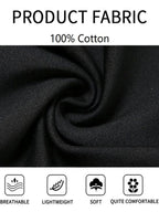 Protest Hate Never Made Any Nation Great Resist Floral Women T-Shirt