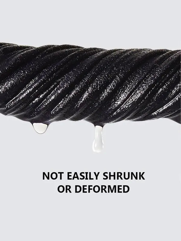 "Choke Me Respectfully" Funny Shirt | Sarcastic Edgy Graphic Tee