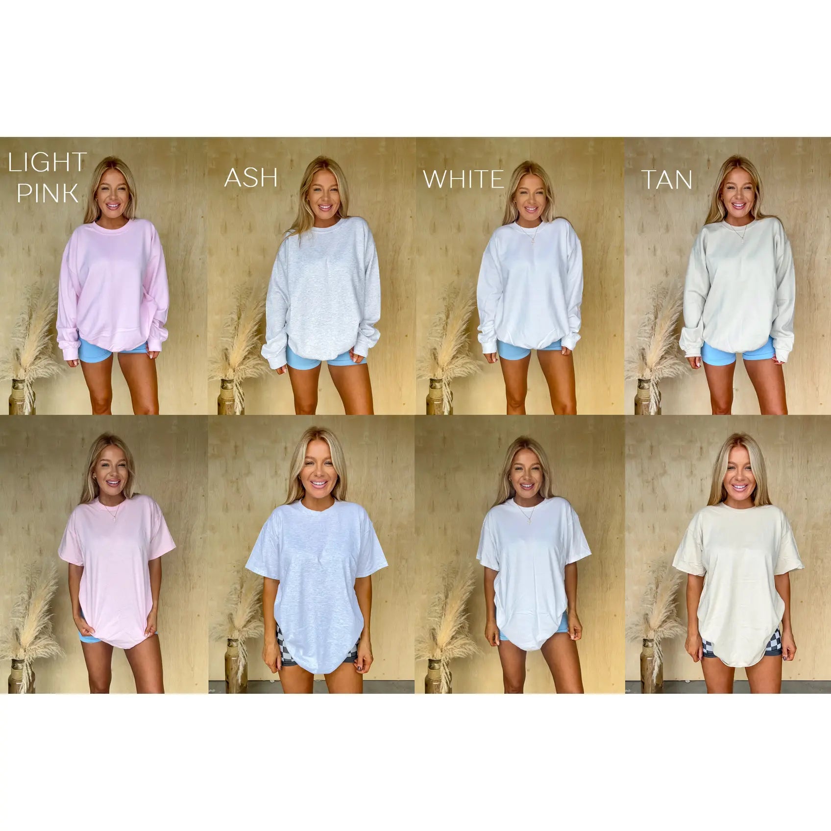 Sandler Mom Graphic Top