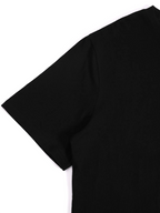Summer t-Shirts Chubby, Handsome and Awesome - Funny Mexican T-Shirt