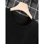 Black History Inspiring The Future African American History T-Shirt.